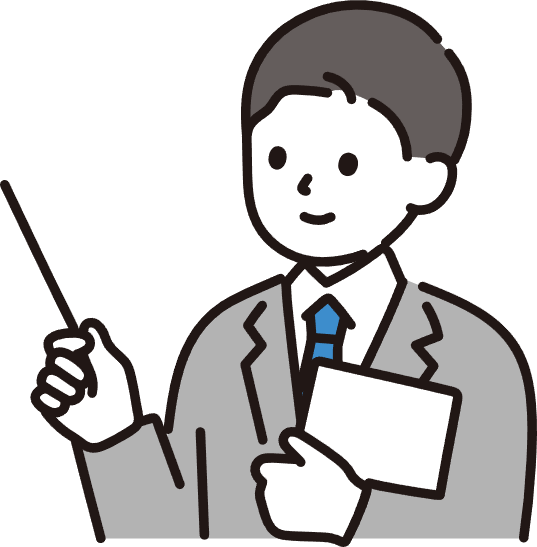 イラスト